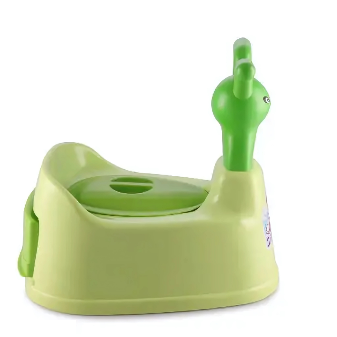 Potty Training Seat for Kids