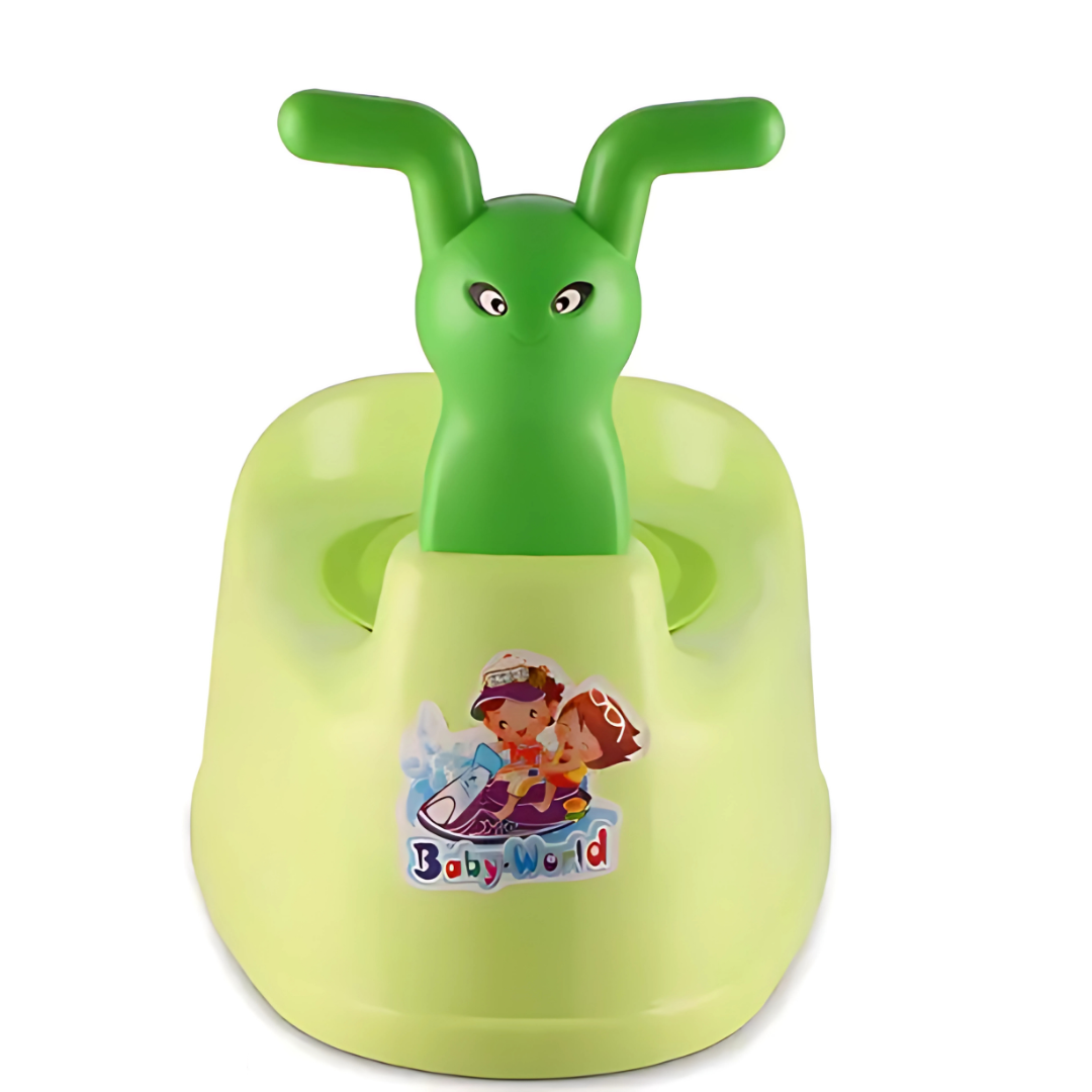 Potty Training Seat for Kids