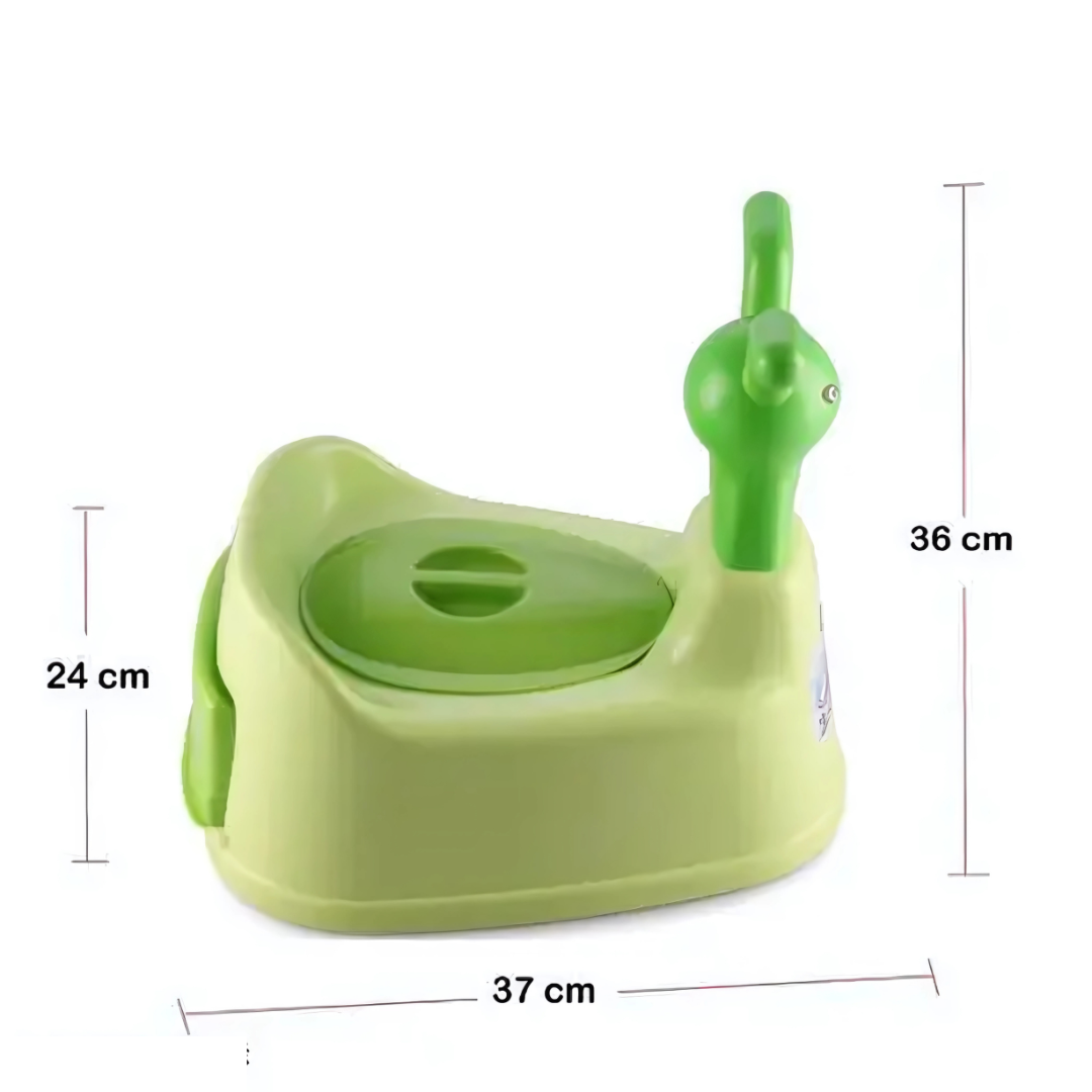 Potty Training Seat for Kids