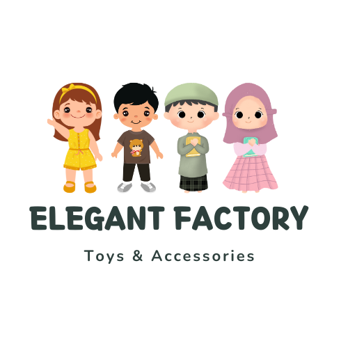 Elegant Factory