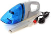 Powerful Portable and High Power Plastic 12V High Power Handheld Portable Lightweight Vacuum Cleaner for Car